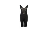Doctorbike Y'S XC BIBSHORTS - URANIUM BLACK