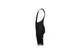 Doctorbike Y'S XC BIBSHORTS - URANIUM BLACK