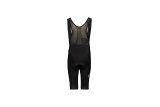Doctorbike Y'S XC BIBSHORTS - URANIUM BLACK