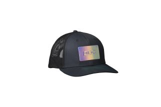 Doctorbike Y'S ESSENTIAL MTB CAP - SYLVANITE GREY