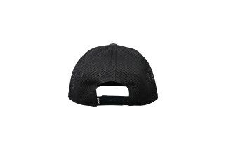 Doctorbike Y'S ESSENTIAL MTB CAP - SYLVANITE GREY
