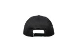 Doctorbike Y'S ESSENTIAL MTB CAP - SYLVANITE GREY