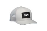 Doctorbike Y'S ESSENTIAL MTB CAP - SYLVANITE GREY
