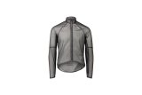 Doctorbike THE SUPREME RAIN JACKET - SYLVANITE GREY