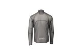 Doctorbike THE SUPREME RAIN JACKET - SYLVANITE GREY