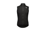 Doctorbike PRO THERMAL VEST - URANIUM BLACK
