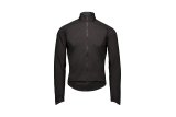 Doctorbike PURE-LITE SPLASH JACKET - URANIUM BLACK