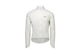 Doctorbike PURE-LITE SPLASH JACKET - HYDROGEN WHITE