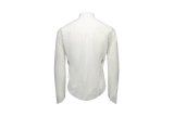 Doctorbike PURE-LITE SPLASH JACKET - HYDROGEN WHITE