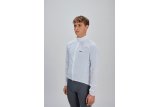 Doctorbike PURE-LITE SPLASH JACKET - HYDROGEN WHITE