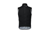 Doctorbike M'S ENTHRAL GILET - URANIUM BLACK
