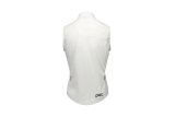 Doctorbike M'S ENTHRAL GILET - HYDROGEN WHITE