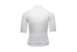 Doctorbike M'S THERMAL LITE JERSEY - GRANITE GREY