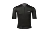 Doctorbike M'S PRISTINE JERSEY - URANIUM BLACK