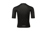 Doctorbike M'S PRISTINE JERSEY - URANIUM BLACK