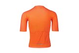 Doctorbike M'S PRISTINE JERSEY - ZINK ORANGE