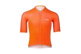 Doctorbike M'S PRISTINE JERSEY - ZINK ORANGE