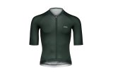 Doctorbike M'S PRISTINE JERSEY - PARGASITE GREEN