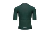 Doctorbike M'S PRISTINE JERSEY - PARGASITE GREEN