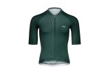 Doctorbike M'S PRISTINE JERSEY - PARGASITE GREEN