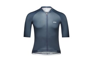 Doctorbike M'S PRISTINE JERSEY - APATITE NAVY
