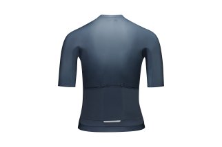 Doctorbike M'S PRISTINE JERSEY - APATITE NAVY
