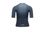 Doctorbike M'S PRISTINE JERSEY - APATITE NAVY