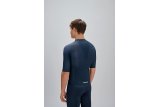 Doctorbike M'S PRISTINE JERSEY - APATITE NAVY