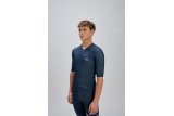 Doctorbike M'S PRISTINE JERSEY - APATITE NAVY