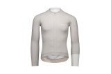 Doctorbike M'S CADENCE L/S JERSEY - GRANITE GREY