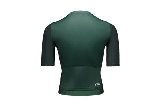 Doctorbike M'S CADENCE JERSEY - PARGASITE GREEN