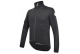 MAGLIA DOTOUT HYBRID BLACK