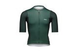 Doctorbike M'S CADENCE JERSEY - PARGASITE GREEN