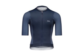Doctorbike M'S CADENCE JERSEY - APATITE NAVY