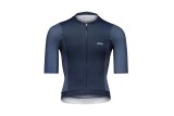 Doctorbike M'S CADENCE JERSEY - APATITE NAVY