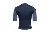 Doctorbike M'S CADENCE JERSEY - APATITE NAVY