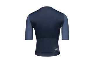 Doctorbike M'S CADENCE JERSEY - APATITE NAVY