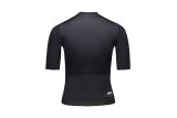 Doctorbike M'S CADENCE JERSEY - URANIUM BLACK