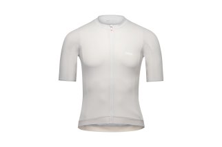 Doctorbike M'S CADENCE JERSEY - GRANITE GREY
