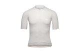 Doctorbike M'S CADENCE JERSEY - GRANITE GREY