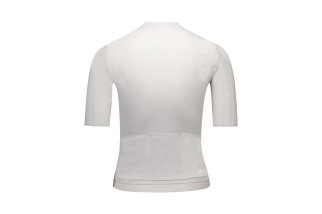 Doctorbike M'S CADENCE JERSEY - GRANITE GREY