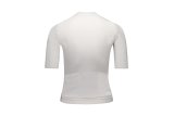 Doctorbike M'S CADENCE JERSEY - GRANITE GREY