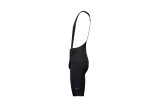 Doctorbike M'S CADENCE CARGO BIB SHORTS - URANIUM BLACK