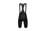 Doctorbike M'S CADENCE BIB SHORTS - URANIUM BLACK