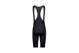 Doctorbike M'S CADENCE BIB SHORTS - URANIUM BLACK