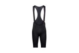 Doctorbike M'S CADENCE BIB SHORTS - URANIUM BLACK