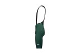 Doctorbike M'S CADENCE BIB SHORTS - PARGASITE GREEN