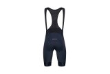 Doctorbike M'S CADENCE BIB SHORTS - APATITE NAVY