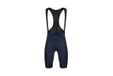 Doctorbike M'S CADENCE BIB SHORTS - APATITE NAVY
