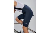 Doctorbike M'S CADENCE BIB SHORTS - APATITE NAVY